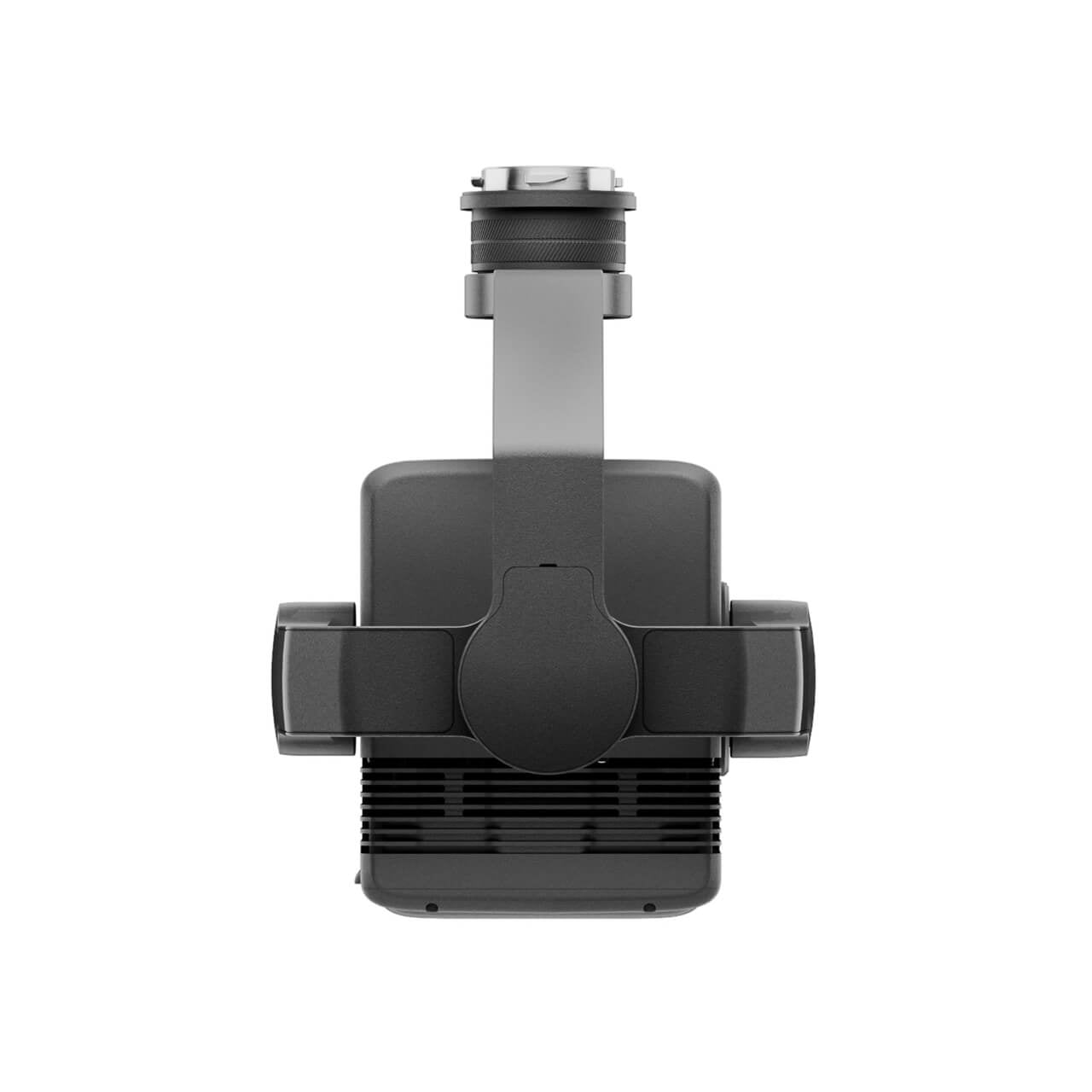 DJI Zenmuse L2 with DJI Care Enterprise Plus