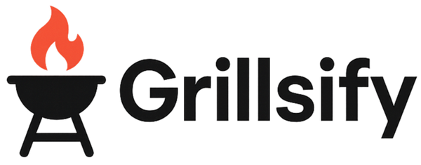 Grills ify
