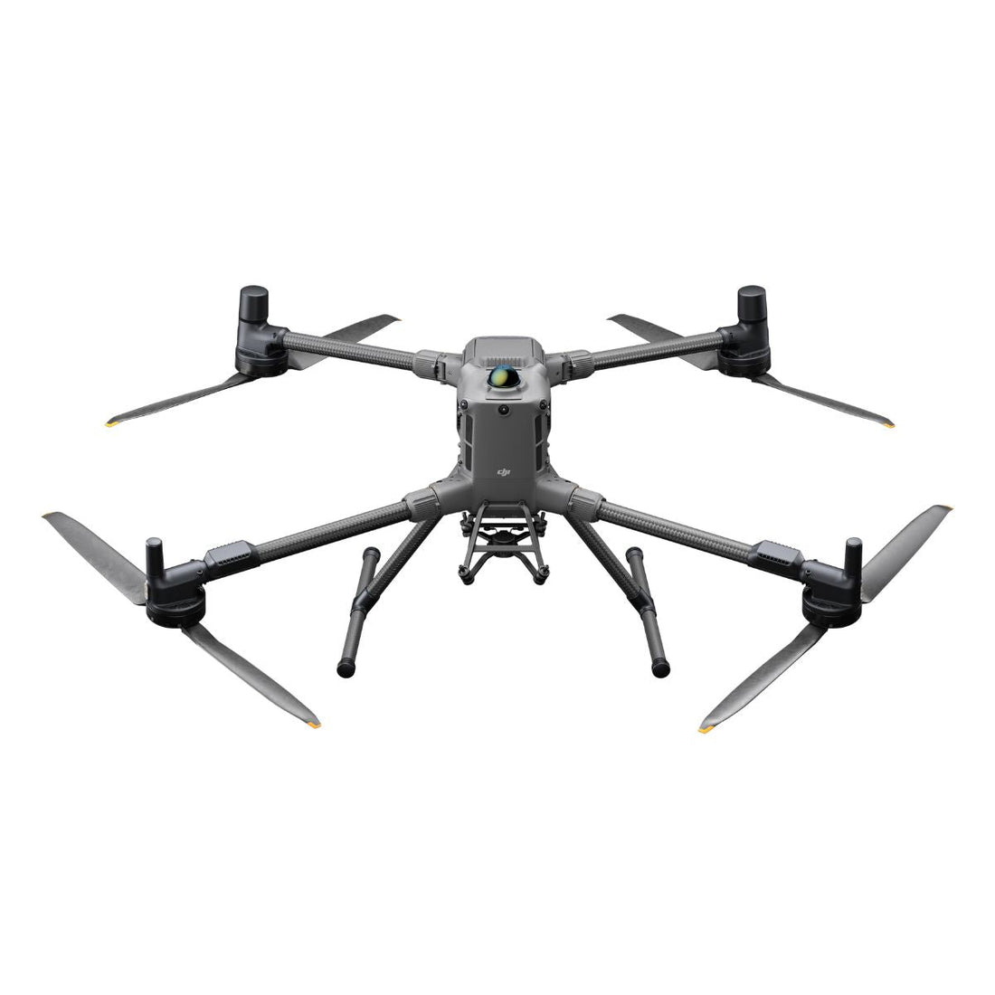 DJI Matrice 400 with BS100 Battery Station + TB100 Intelligent Flight Battery