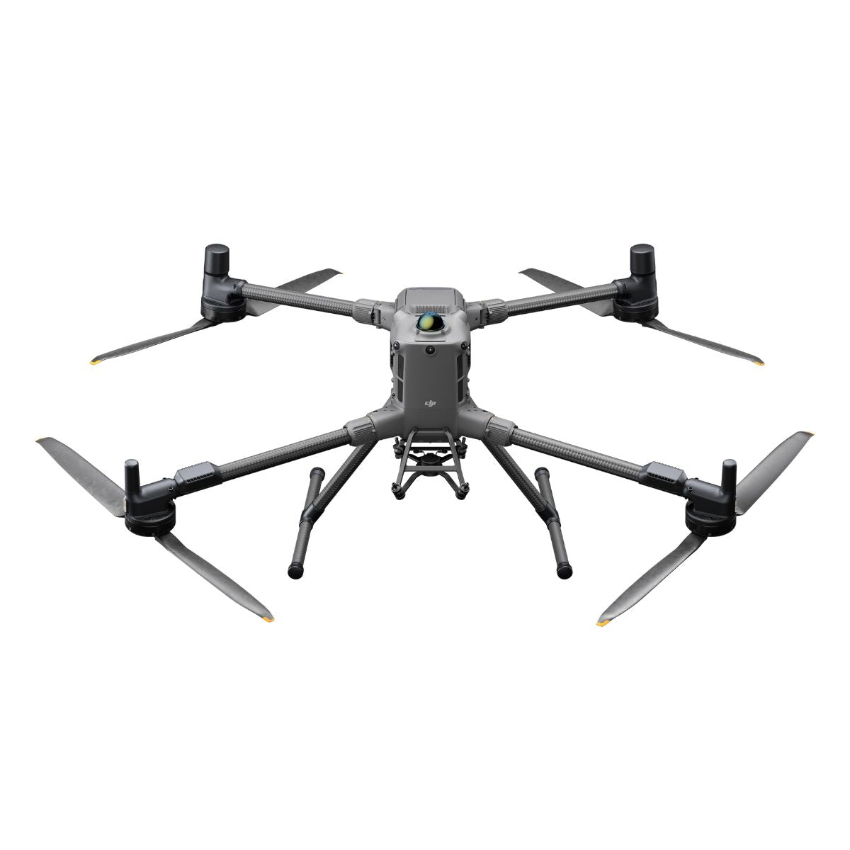 DJI Matrice 400 with BS100 Battery Station + TB100 Intelligent Flight Battery