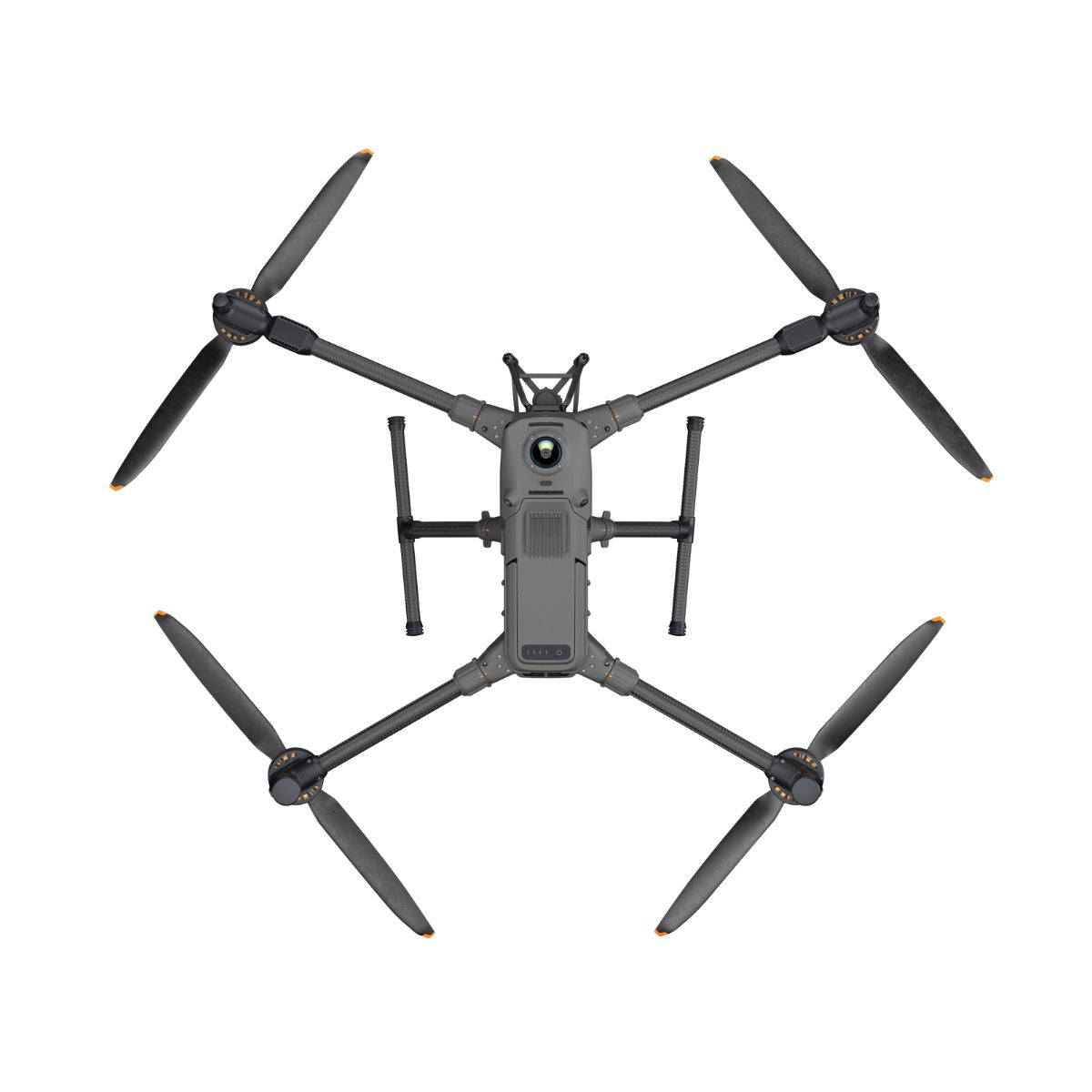 DJI Matrice 400 with BS100 Battery Station + TB100 Intelligent Flight Battery