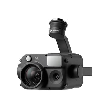 DJI Zenmuse H30 with Care Enterprise Plus