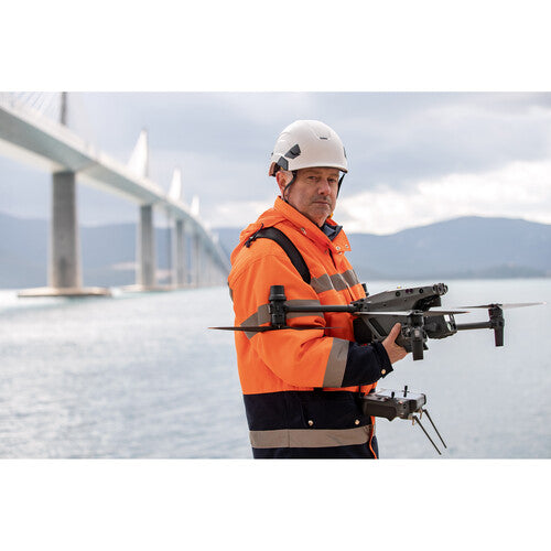 DJI Matrice 30T