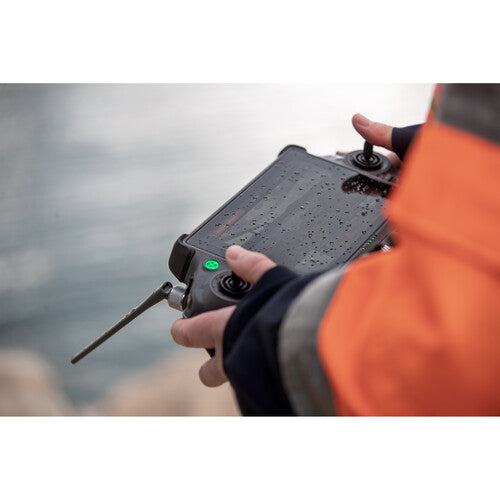 DJI Matrice 30T